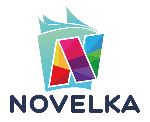 Novelka Wydawnictwo